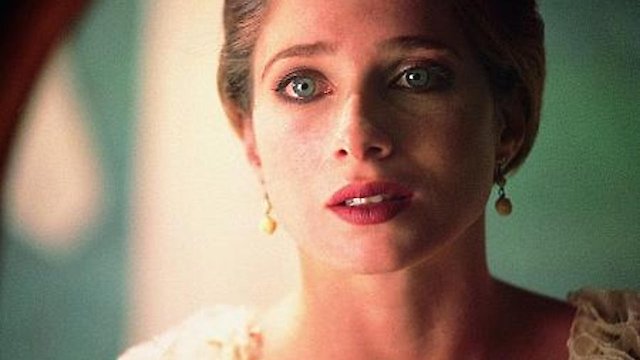 Watch Oriundi Online