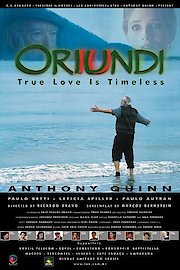 Oriundi