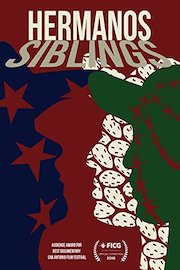 Hermanos - Siblings