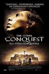 The Other Conquest (La Otra Conquista)