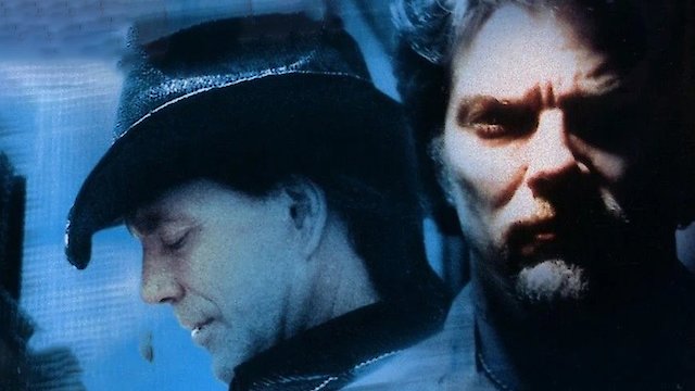 Watch Out in Fifty Online