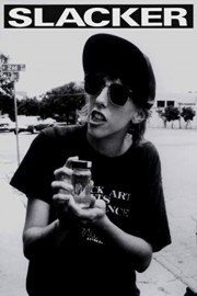 Slacker