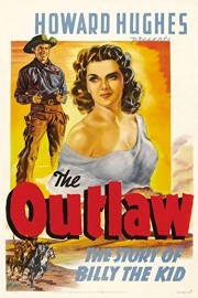 Outlaw poster
