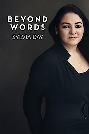 Beyond Words: Sylvia Day
