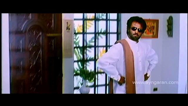 Watch Padayappa Online