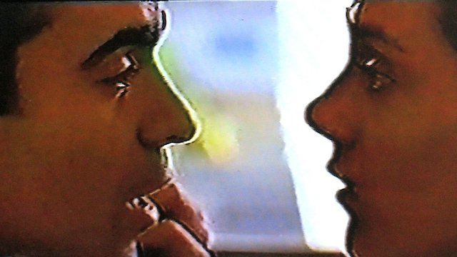 Watch Paging Emma Online