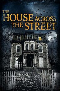 House Across the Street