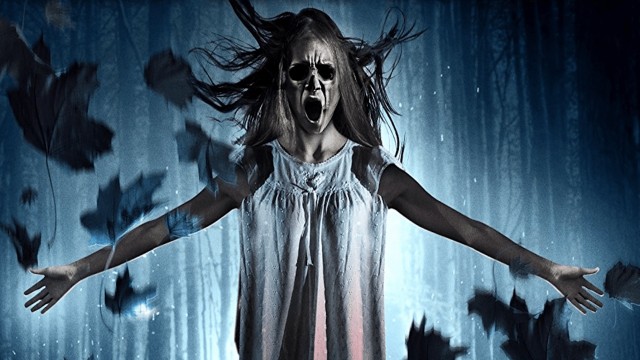 Watch Sleepless Nights Online