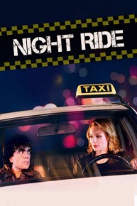 Night Ride
