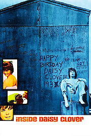 Inside Daisy Clover
