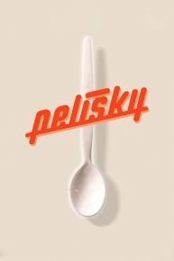 Pelisky