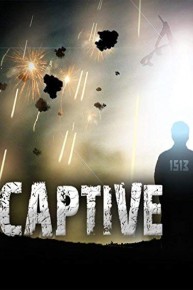 Captive