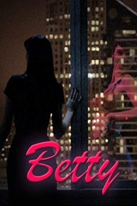 Betty