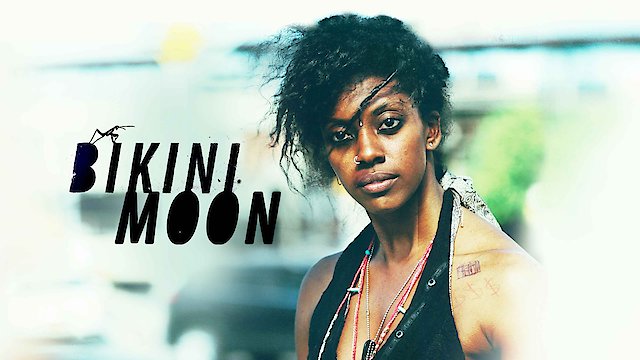 Watch Bikini Moon Online