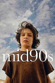 Mid90s