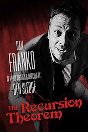 The Recursion Theorem