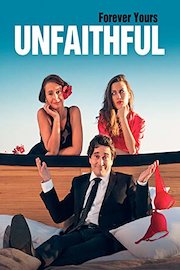 Forever Unfaithfull Yours