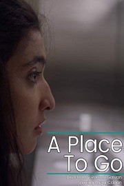 A Place To Go