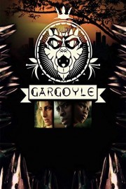 Gargoyle poster