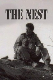 The Nest poster