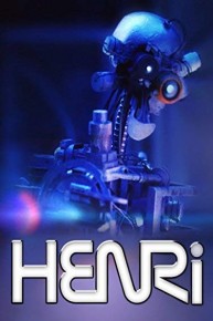 Henri