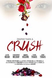 Deeper Than A Crush
