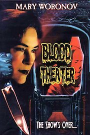 Blood Theatre
