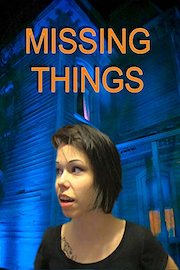 Missing Things