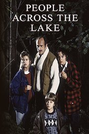 People Across The Lake, The