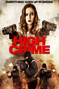 High Crime