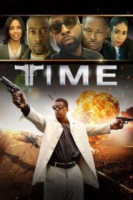Time