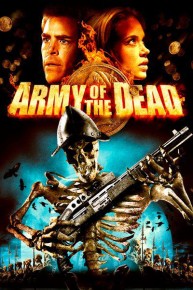 Army of the Dead