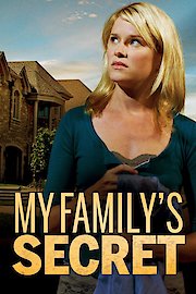 My Family's Secret
