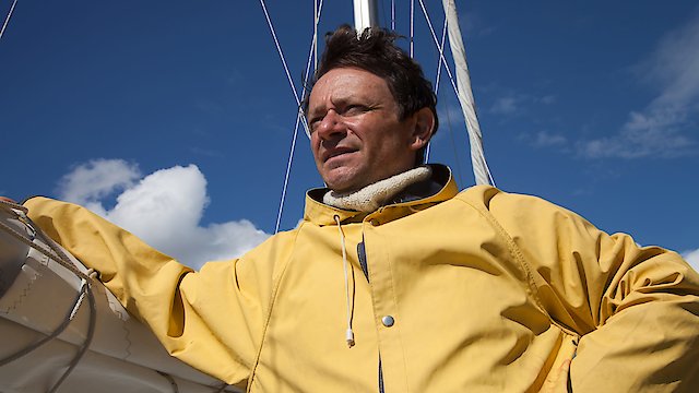 Watch Crowhurst Online