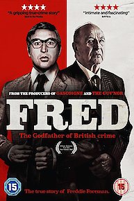 Fred