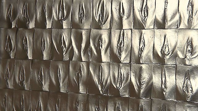 Watch The Perfect Vagina Online