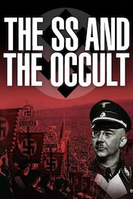 The SS and the Occult