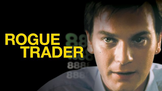 Watch Rogue Trader Online