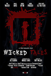 Wicked Tales