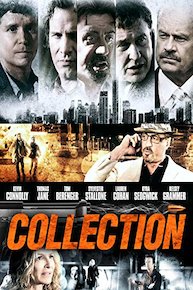 Collection