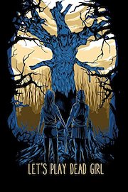 Let's Play Dead Girl