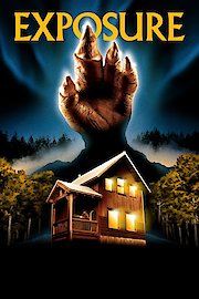 Exposure poster