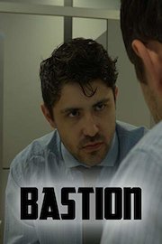 Bastion poster