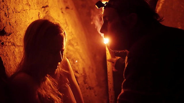 Watch Bride of Violence Online
