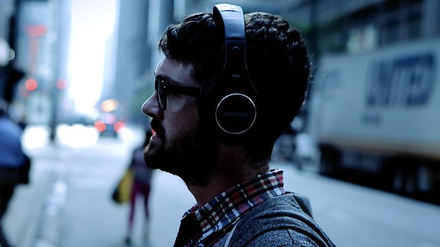 Watch Nowhere Mind Online