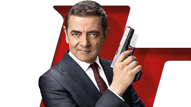 Watch Johnny English Strikes Again Online