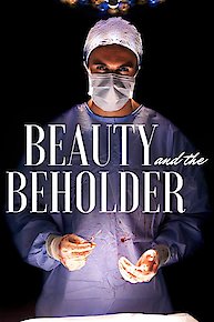Beauty And The Beholder
