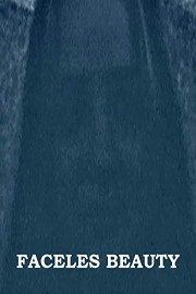 Faceless Beauty poster