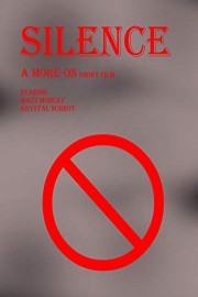Silence