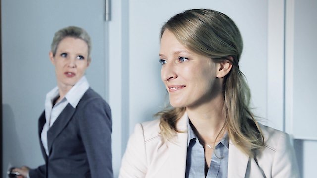 Watch Job Interview Online